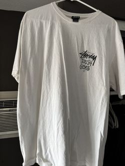 Stussy Tee