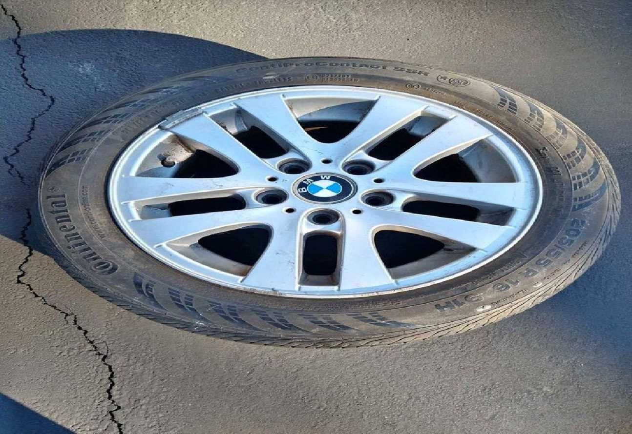 All Makes of Auto Tires Dependable Choices for Every Motorist outside fine