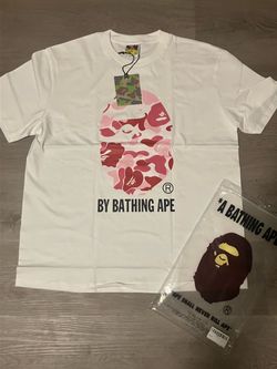 Bape