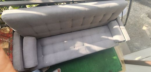 Futon