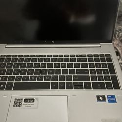 Hp Labtop