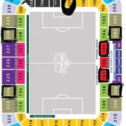 BOLETOS RAYADOS VS SANTOS 