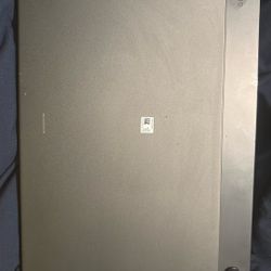 Samsung Galaxy Tablet A9