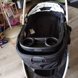 Graco Modes Stroller 