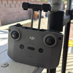 DJI NC-1 Controller (RC-231)