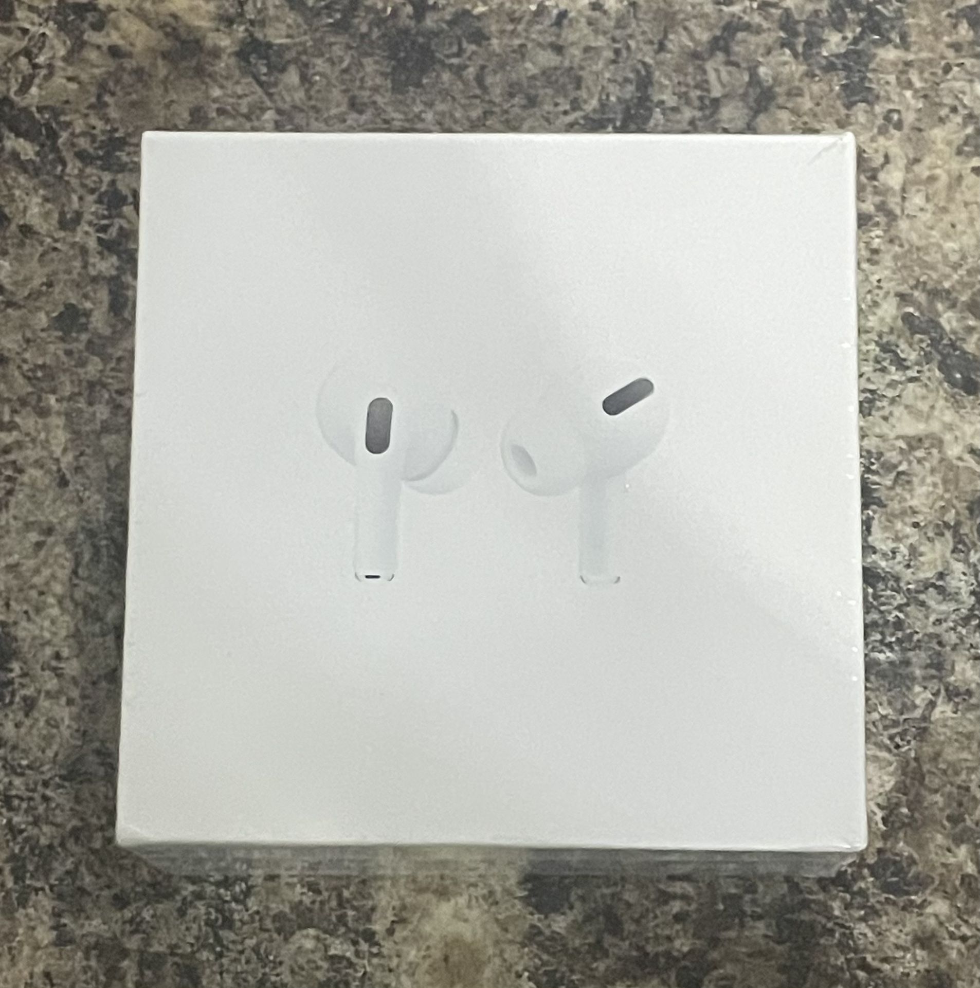 AirPods Pro 1st Generation Contact Me Before Buying