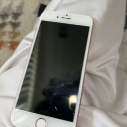 iphone 7 parts