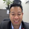 Gerald Santiago