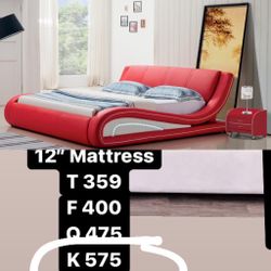 Furniture 