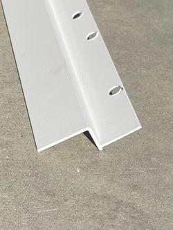 Molding