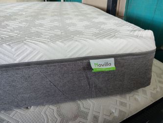 King size mattress