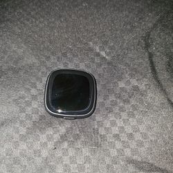 Fitbit