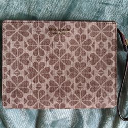 Kate Spade Wristlet