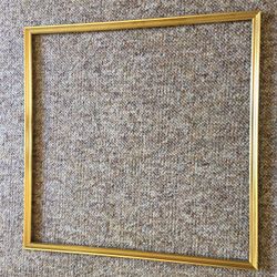 Picture frame