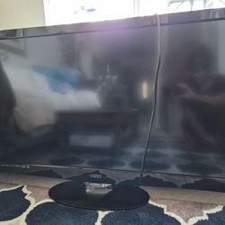 TV VIZIO BRAND