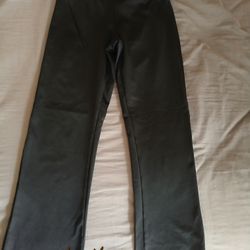 womens jeans