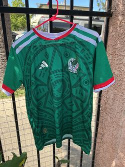 México
