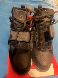 Nikes