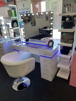 Vanities Nuevos Al contado o en pagos