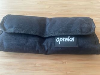 Opteka 62mm 4-Piece CAMERA FILTER KIT