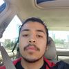 Francisco