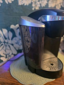 Keurig