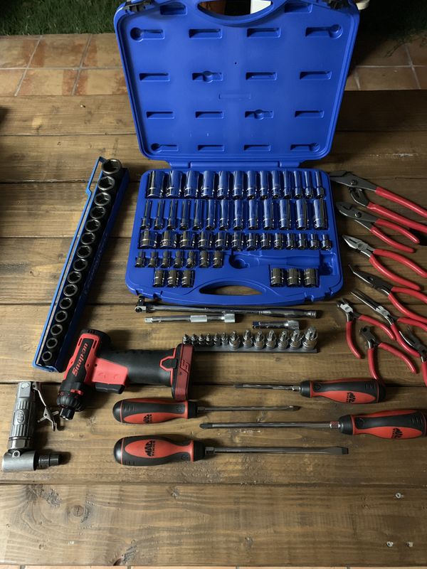 repossessed mac tool for sale repossessed mac tool for sale