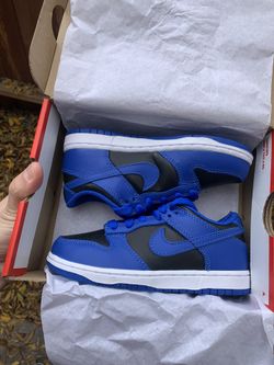Nike Dunk