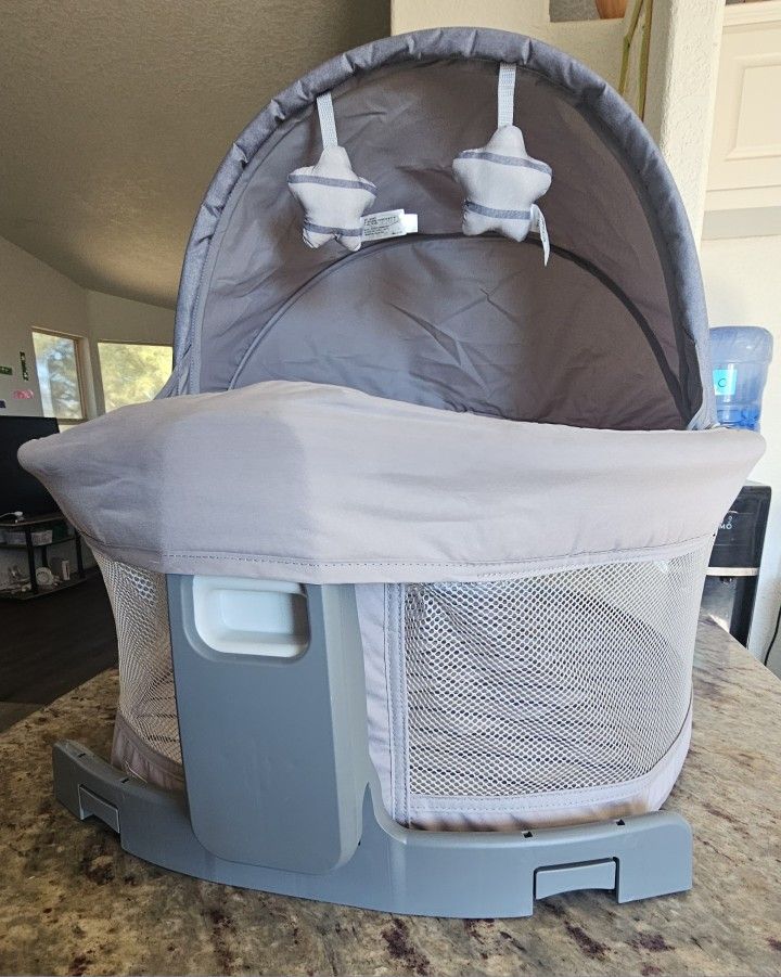 Baby Bassinet 