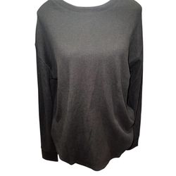 Thermal Top 