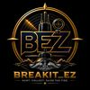 BreakIt_EZtv
