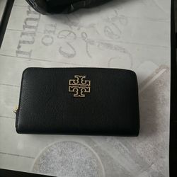 Tory Burch