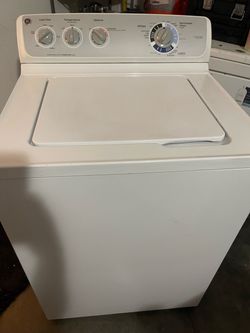 Washer