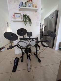 Bateria electrica