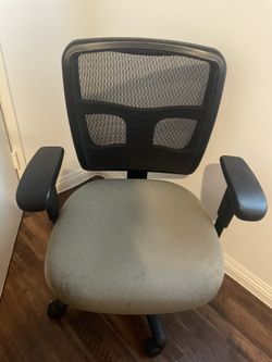 Computer Chair