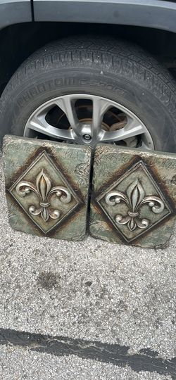 Decor
