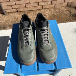 Men’s MTB shoes (12)