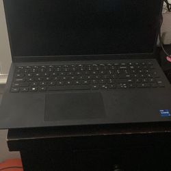 Dell Laptop Dc15250