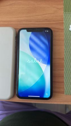 Iphone11