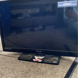 VIZIO TV 