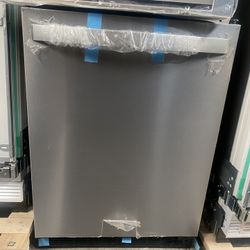 Whirlpool 24” Inch Beverage Center Stainless Steel