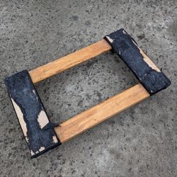 Appliances/Furniture Dolly 30"x18"