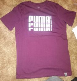 Puma T-Shirt