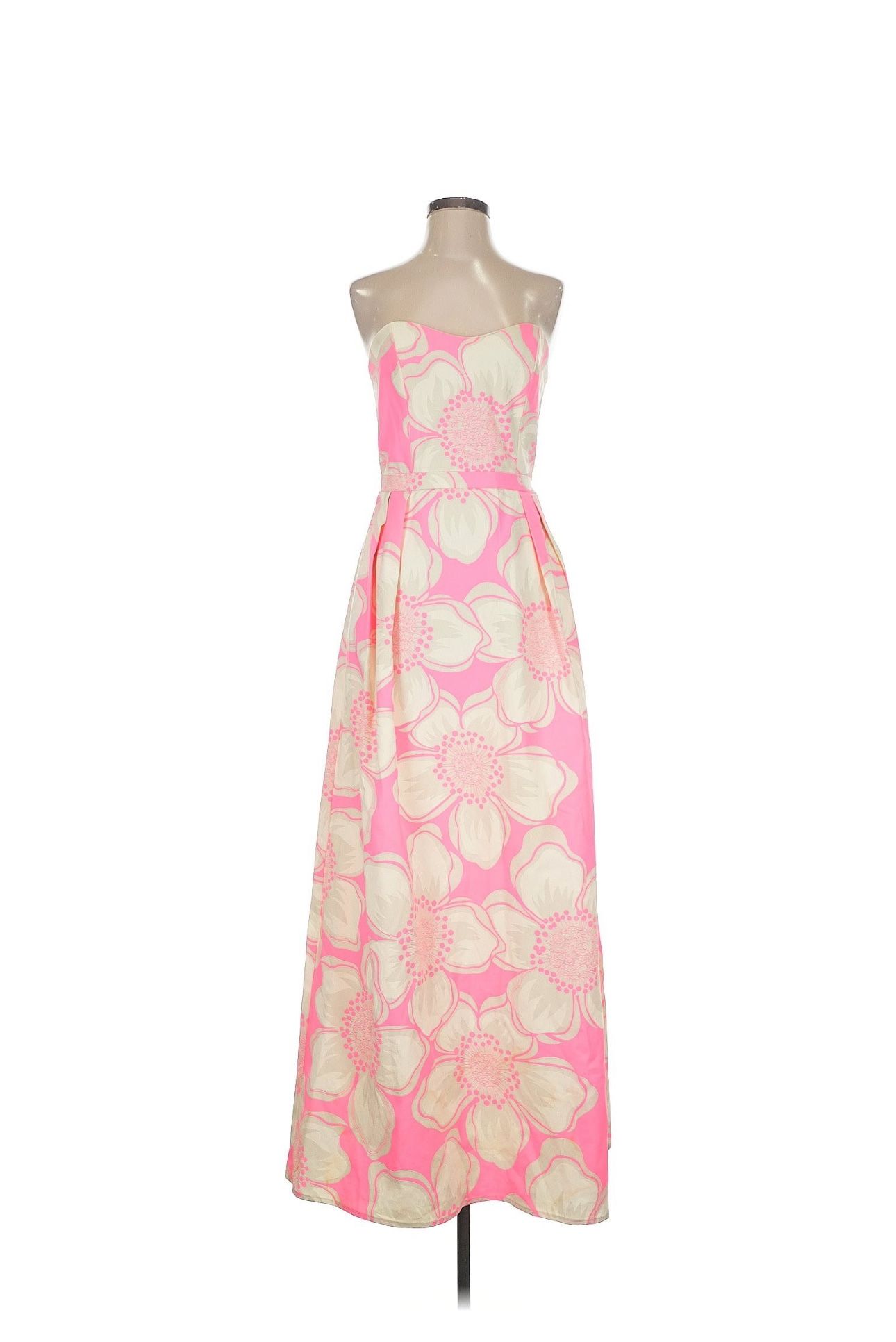 Women’s Size 6 Cocktail Dress Or Prom Dress