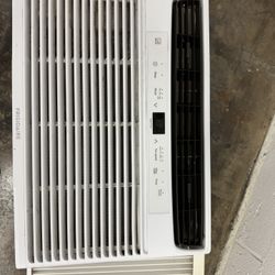 AC Unit