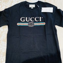 Man Shirt