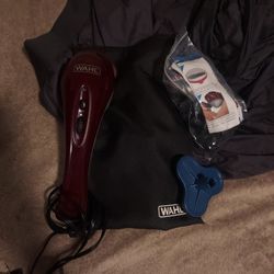 Massager 