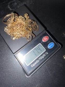 gold for sale