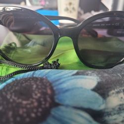 Kate Spade Sunglasses