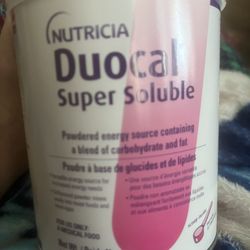Ducal Formula